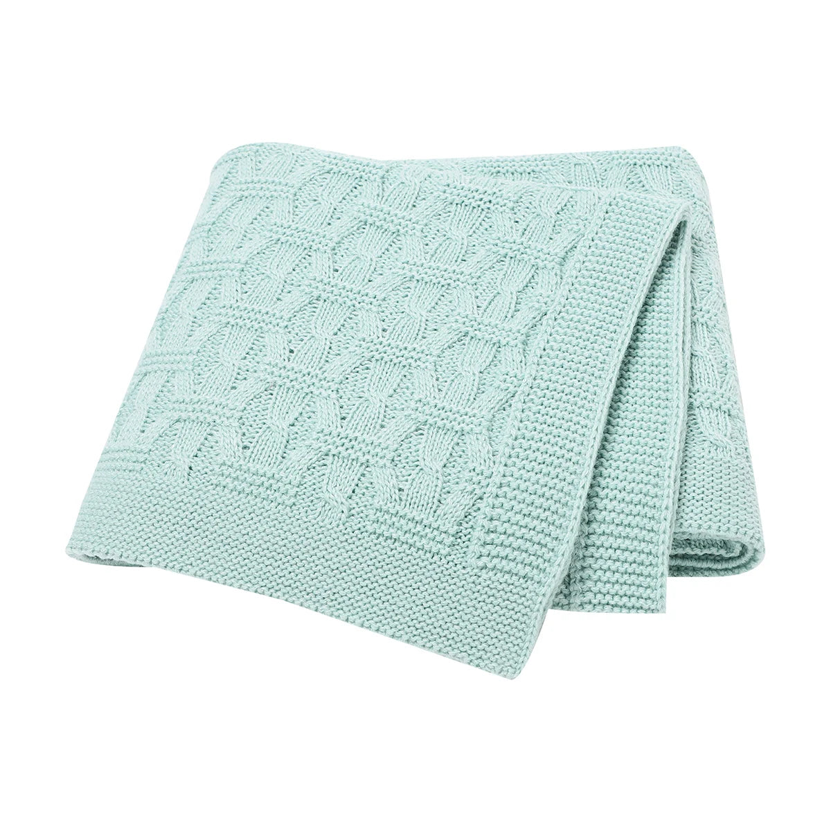 Swaddle Breathable-SweetPeaShop Exclusive - SweetPeaShop