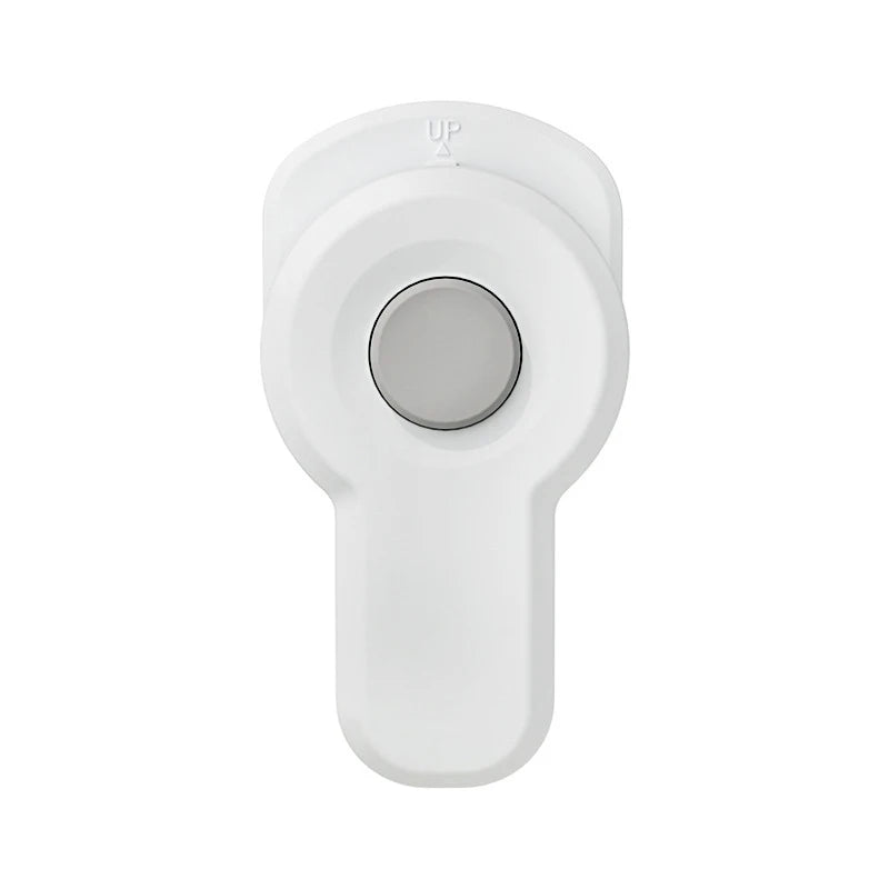 Baby Safety Oven Lock - Childproof Oven Door Stopper - SweetPeaShop