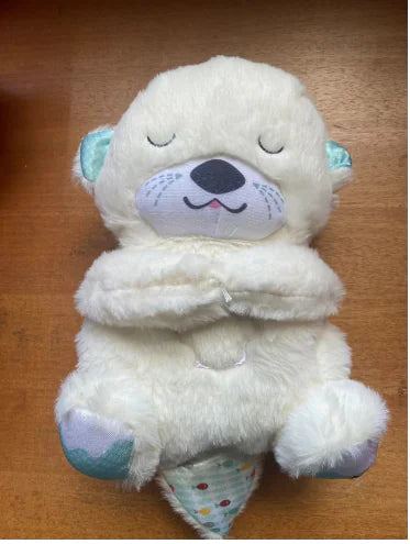 DreamyDuo Plush Doll Toy - SweetPeaShop