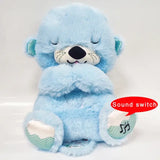 DreamyDuo Plush Doll Toy - SweetPeaShop