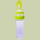 BabyBottle Ease – SweetPeaShop Exclusive - SweetPeaShop