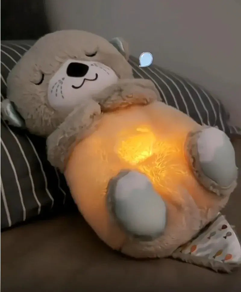 DreamyDuo Plush Doll Toy - SweetPeaShop