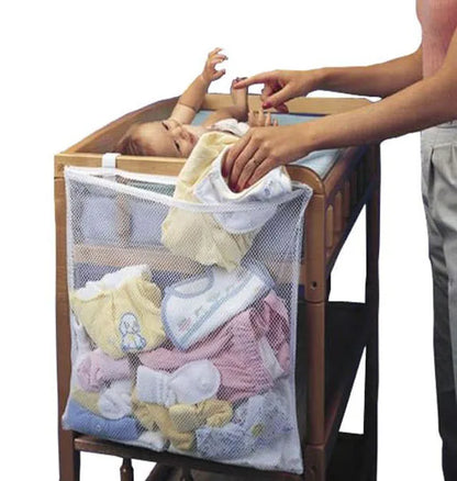 Baby Crib Buddy- SweetPeaShop Exclusive - SweetPeaShop