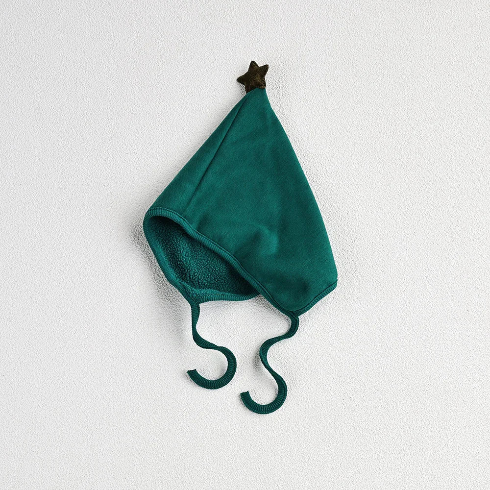 CuddleJoy Christmas Baby Bodysuits: Snuggly Style - SweetPeaShop