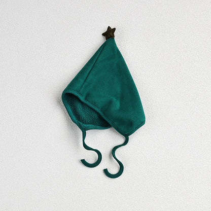 CuddleJoy Christmas Baby Bodysuits: Snuggly Style - SweetPeaShop