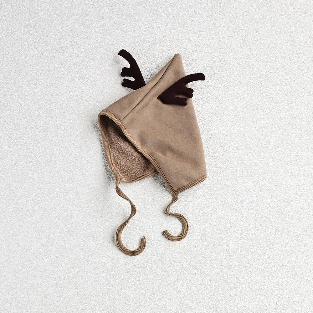 CuddleJoy Christmas Baby Bodysuits: Snuggly Style - SweetPeaShop