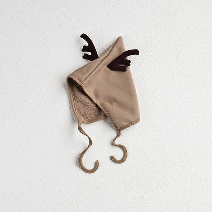 CuddleJoy Christmas Baby Bodysuits: Snuggly Style - SweetPeaShop