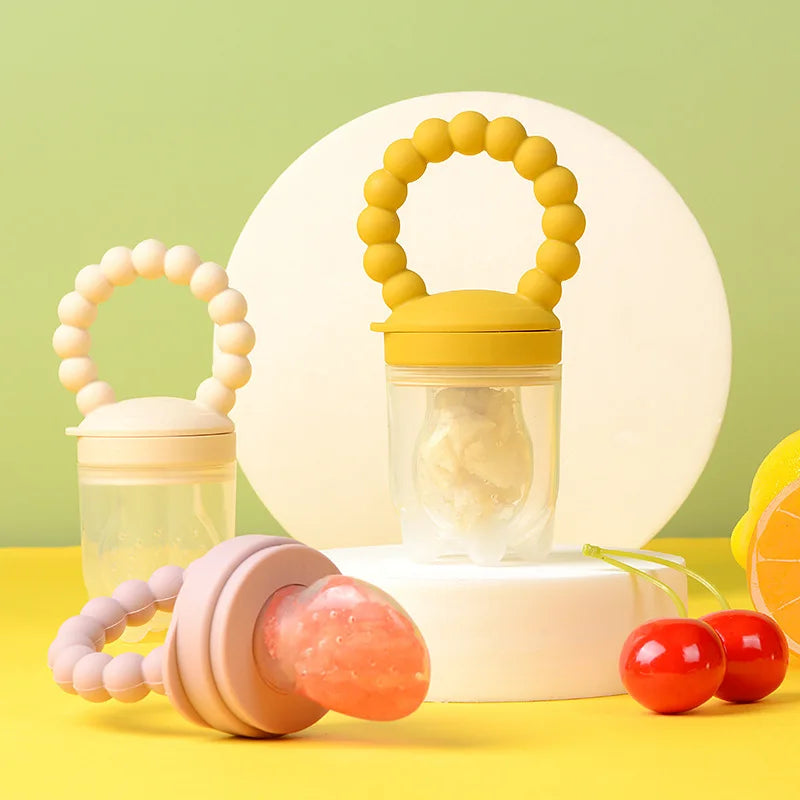 NurturePacifier Feeder - SweetPeaShop Exclusive - SweetPeaShop