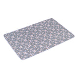 ComfortNest Waterproof Changing Pad - SweetPeaShop Exclusive - SweetPeaShop