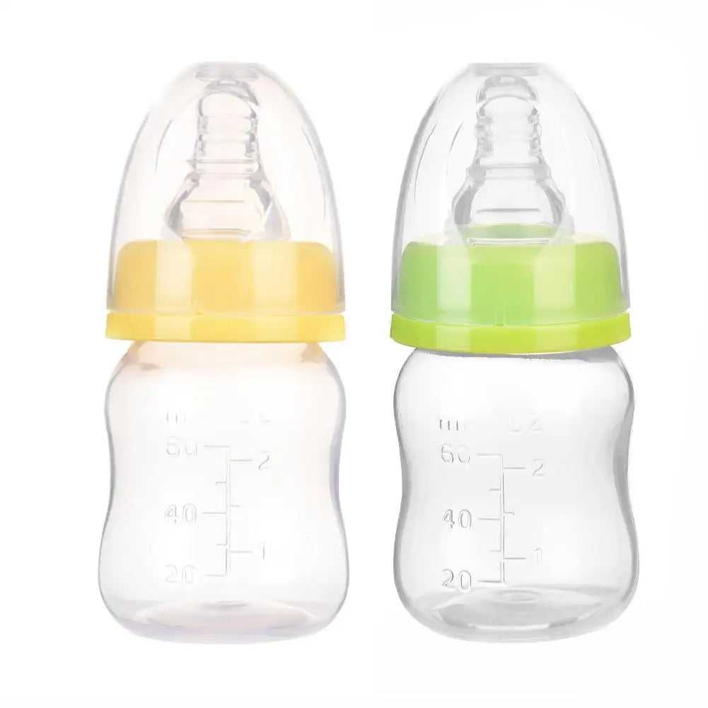 SipJoy Bottle - SweetPeaShop Exclusive - SweetPeaShop