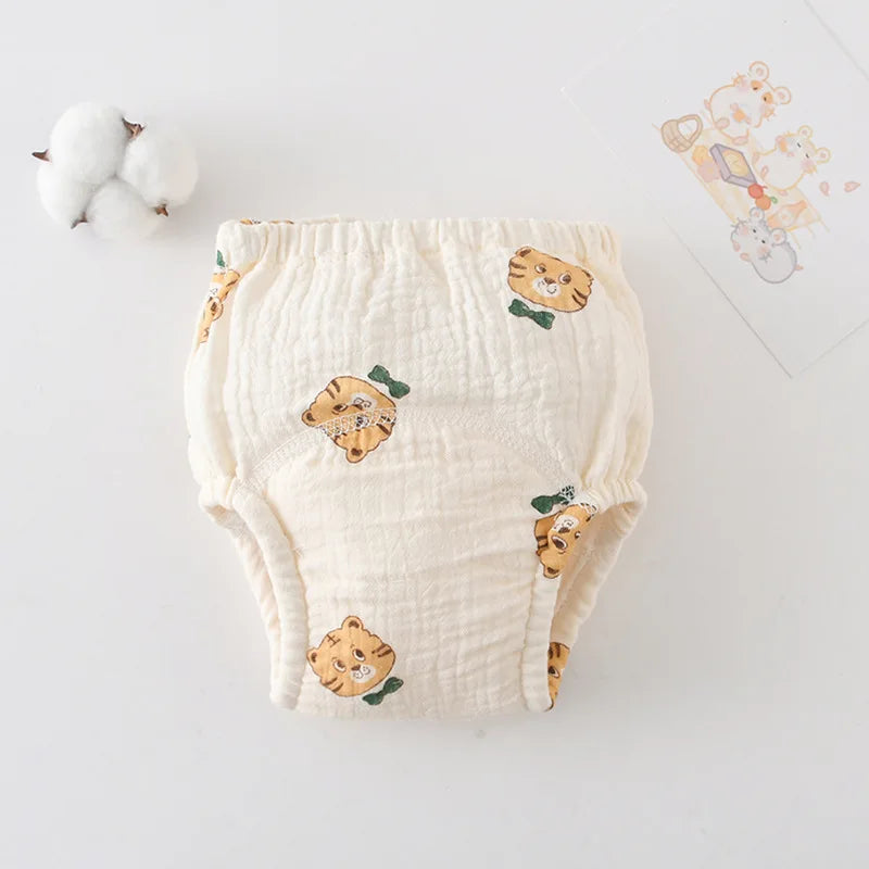 Cotton Diapers- SweetPeaShop Exclusive - SweetPeaShop