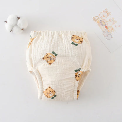 Cotton Diapers- SweetPeaShop Exclusive - SweetPeaShop