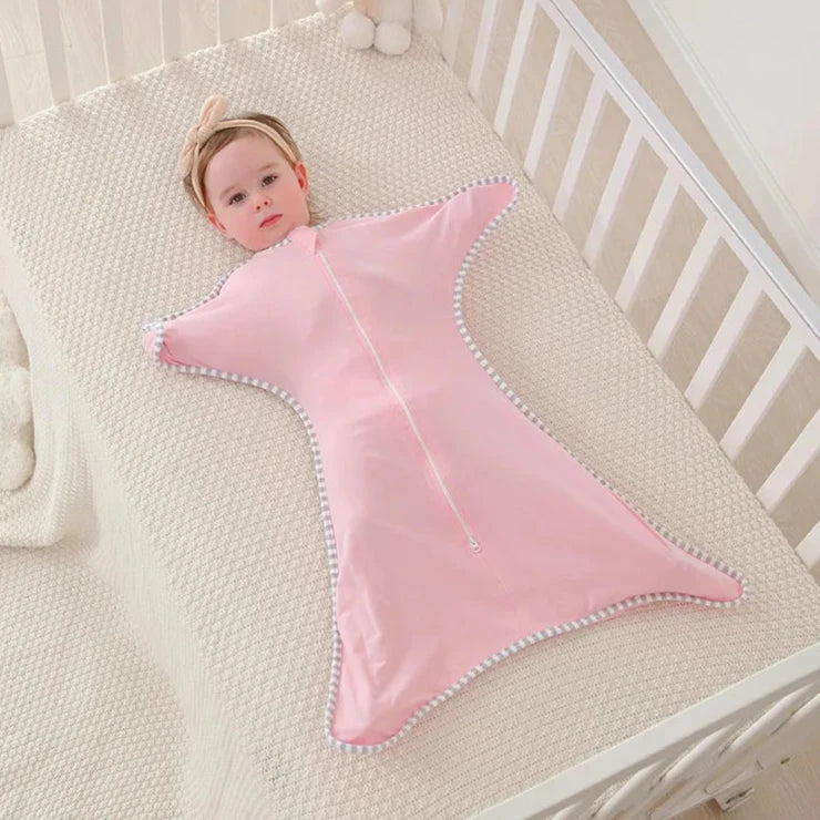 Insular Sleeping Sack- SweetPeaShop Exclusive - SweetPeaShop