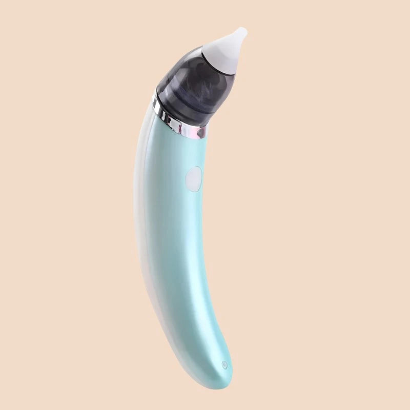 Electric Nasal Aspirators - SweetPeaShop Exclusive - SweetPeaShop