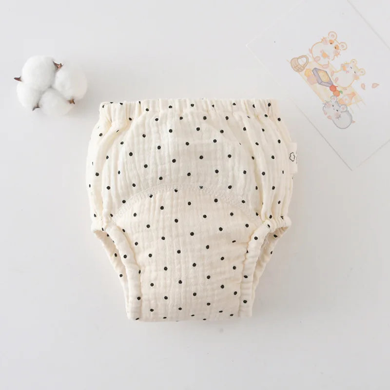 Cotton Diapers- SweetPeaShop Exclusive - SweetPeaShop