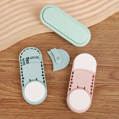 Child Safety Lock - Multi-Functional Cabinet & Drawer Lock for Kids - SweetPeaShop