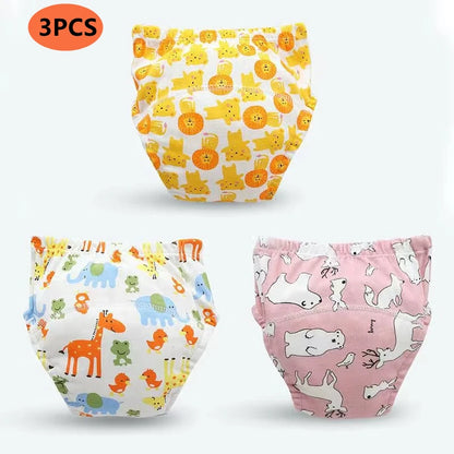 Cloth Diaper Elastic- SweetPeaShop Exclusive - SweetPeaShop