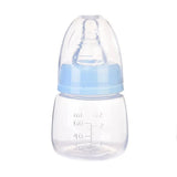 SipJoy Bottle - SweetPeaShop Exclusive - SweetPeaShop