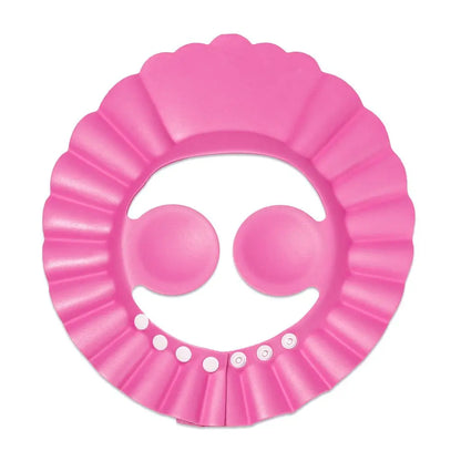 Shampoo Shield Cap - SweetPeaShop Exclusive - SweetPeaShop