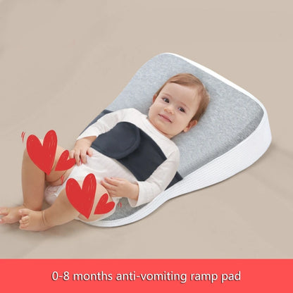 ComfyFeed Baby Support Pad - SweetPeaShop Exclusive - SweetPeaShop