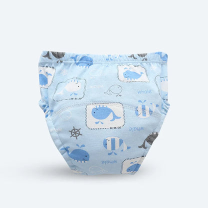 Cloth Diaper Elastic- SweetPeaShop Exclusive - SweetPeaShop