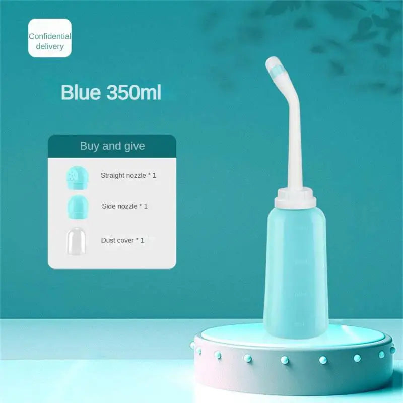 TravelFresh Portable Bidet - SweetPeaShop Exclusive - SweetPeaShop