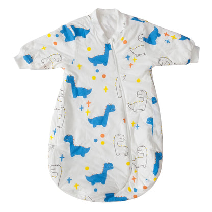 Baby Sleeping Bag- SweetPeaShop Exclusive - SweetPeaShop