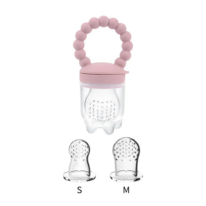 NurturePacifier Feeder - SweetPeaShop Exclusive - SweetPeaShop