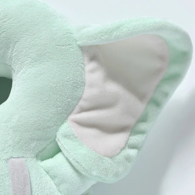 HeadShield CuddlePad - SweetPeaShop Exclusive - SweetPeaShop