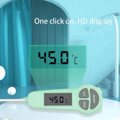 MilkMate Digital Thermometer - SweetPeaShop