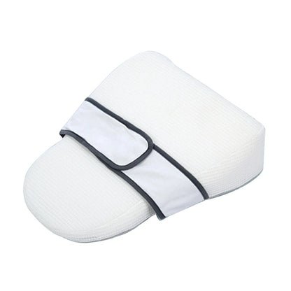 ComfyFeed Baby Support Pad - SweetPeaShop Exclusive - SweetPeaShop