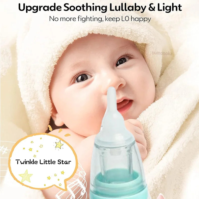 Baby Breathe Pro- SweetPeaShop Exclusive - SweetPeaShop