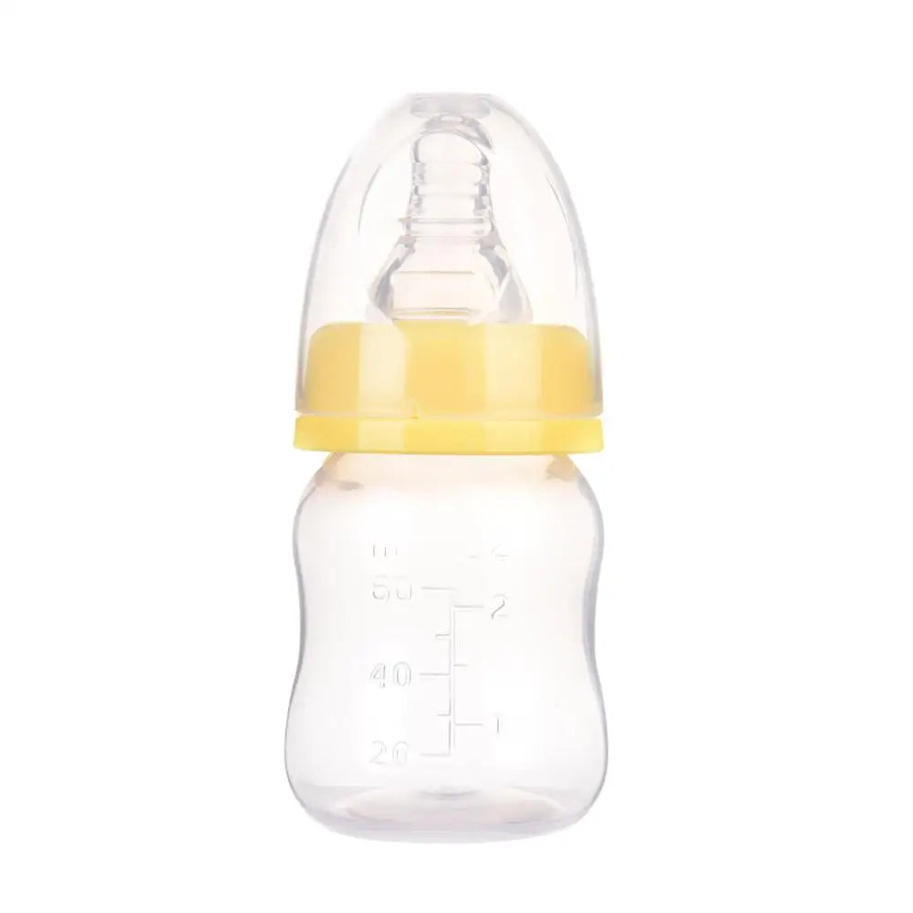 SipJoy Bottle - SweetPeaShop Exclusive - SweetPeaShop