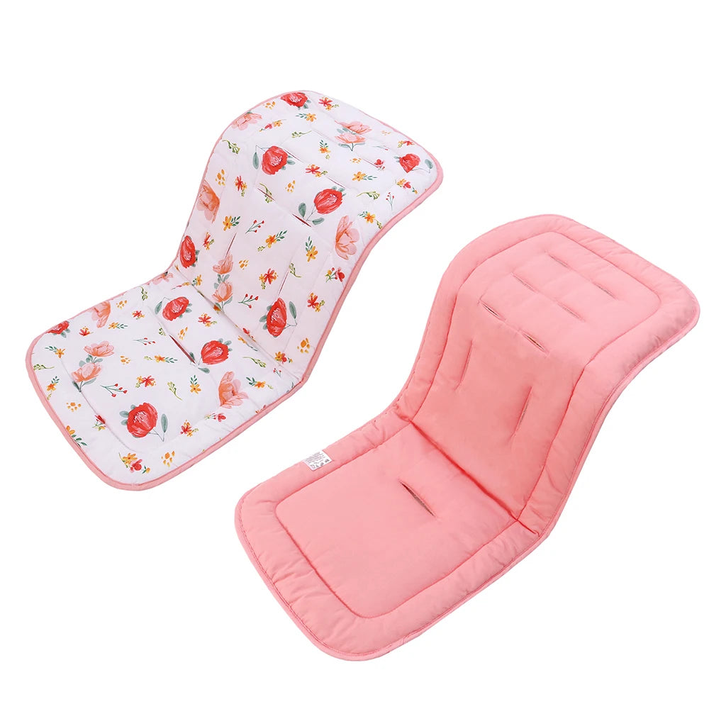 StrollEase Baby Cushion - SweetPeaShop Exclusive - SweetPeaShop