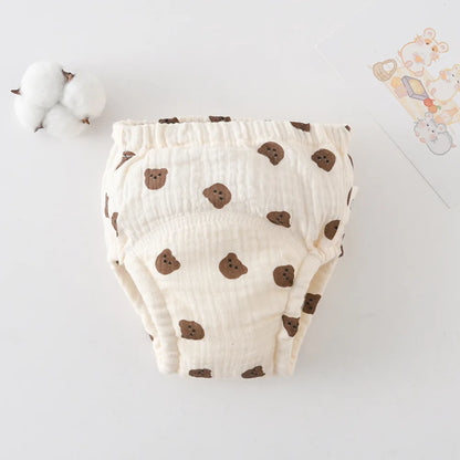 Cotton Diapers- SweetPeaShop Exclusive - SweetPeaShop