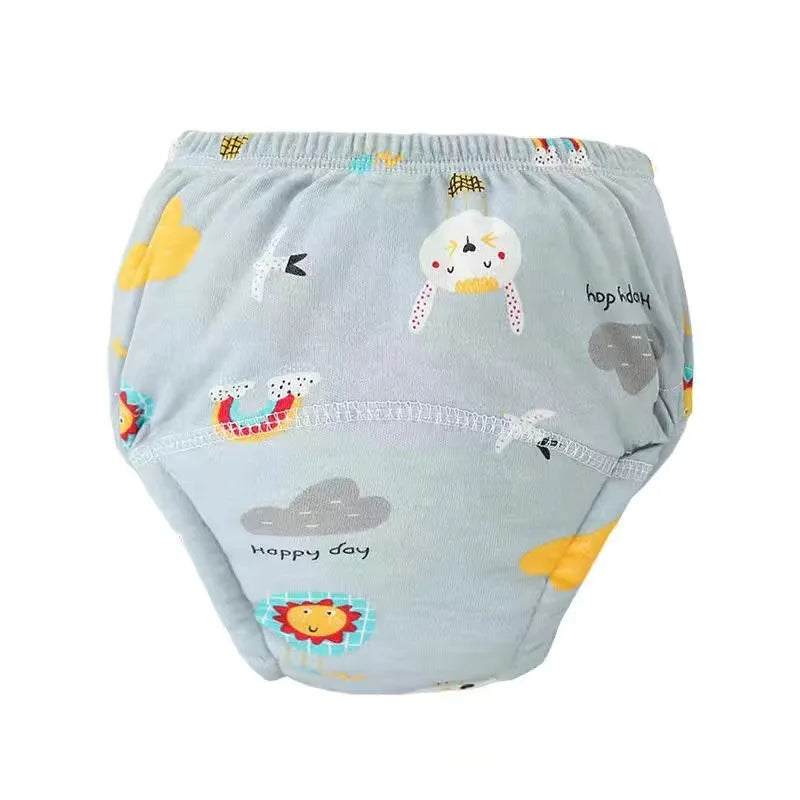 Cloth Diaper Elastic- SweetPeaShop Exclusive - SweetPeaShop