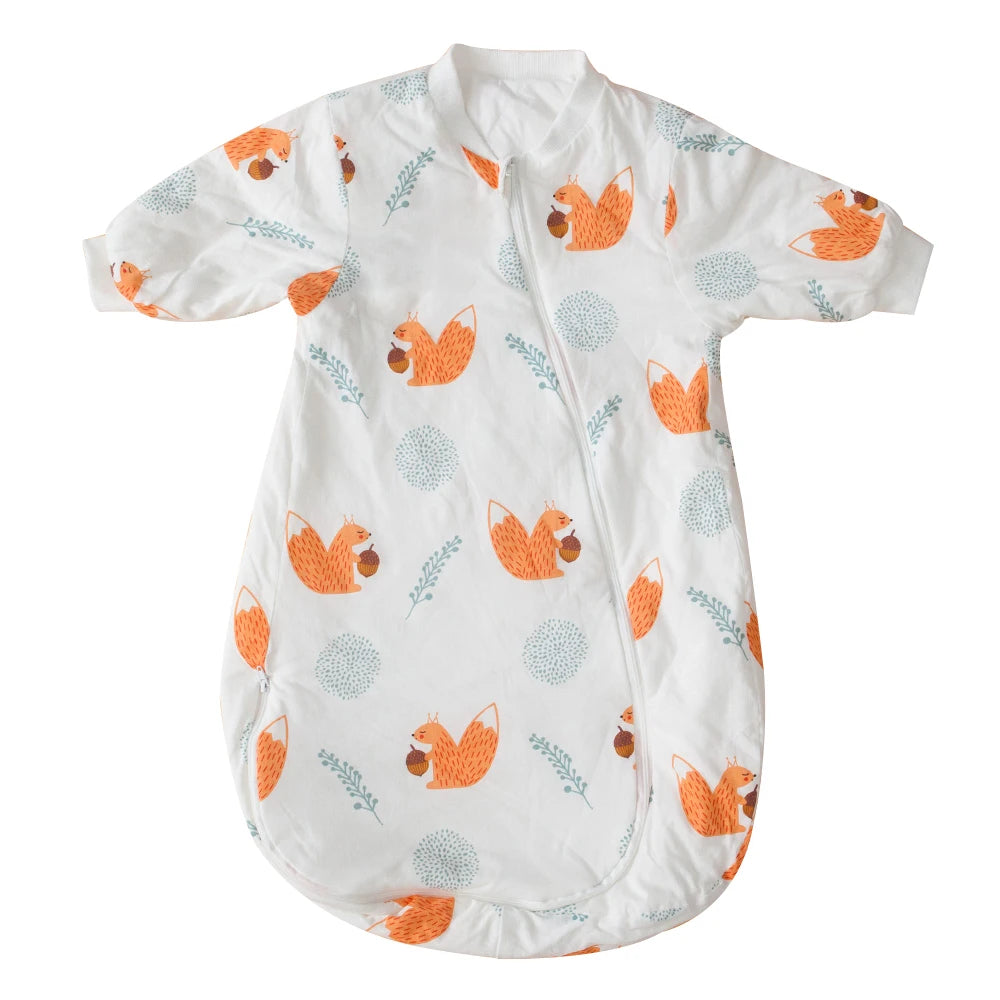 Baby Sleeping Bag- SweetPeaShop Exclusive - SweetPeaShop