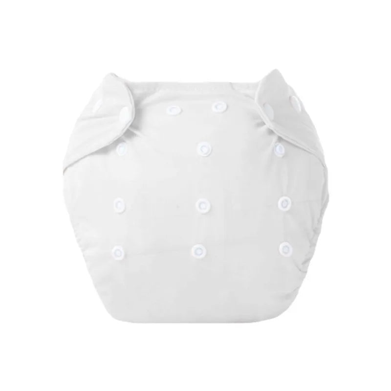 Baby Reusable Diaper - SweetPeaShop Exclusive - SweetPeaShop