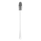 All-Around Baby Bottle Brush - SweetPeaShop Exclusive - SweetPeaShop