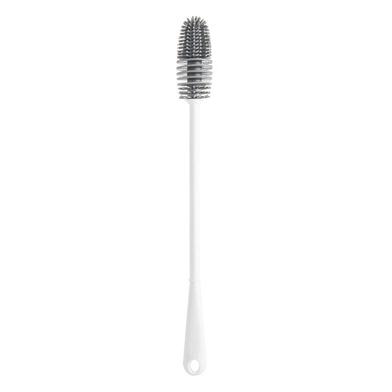 All-Around Baby Bottle Brush - SweetPeaShop Exclusive - SweetPeaShop