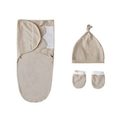 Baby Clothing Set- SweetPeaShop Exclusive - SweetPeaShop