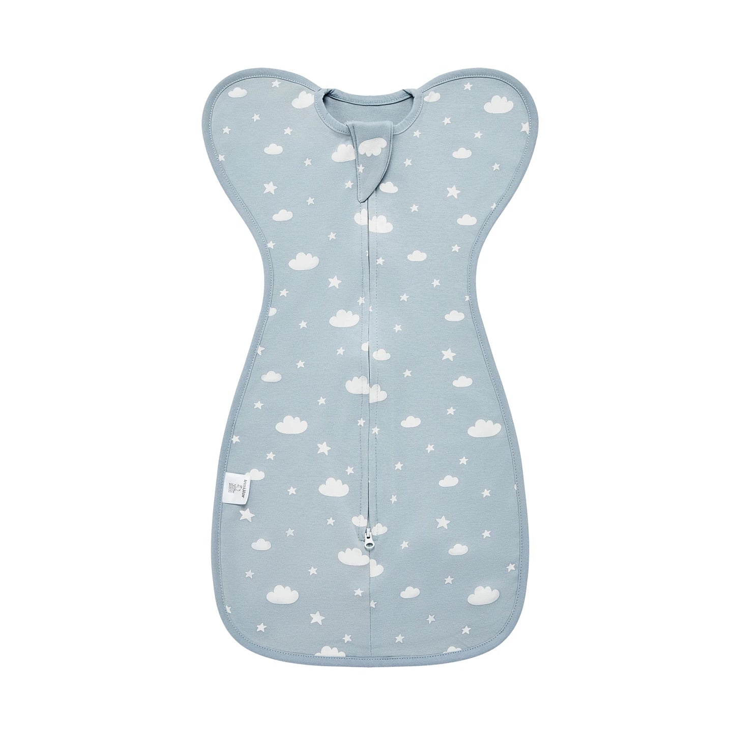 Baby Sleeping Sack- SweetPeaShop Exclusive - SweetPeaShop