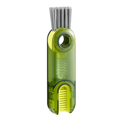 360 CleanEase Baby Bottle Brush - SweetPeaShop Exclusive - SweetPeaShop