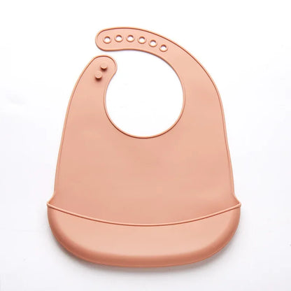 Waterproof Bips Silicon- SweetPeaShop Exclusive - SweetPeaShop