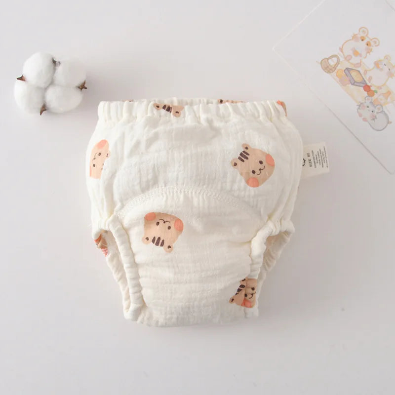 Cotton Diapers- SweetPeaShop Exclusive - SweetPeaShop