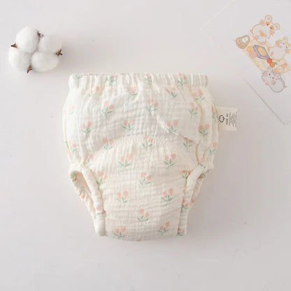 Cotton Diapers- SweetPeaShop Exclusive - SweetPeaShop