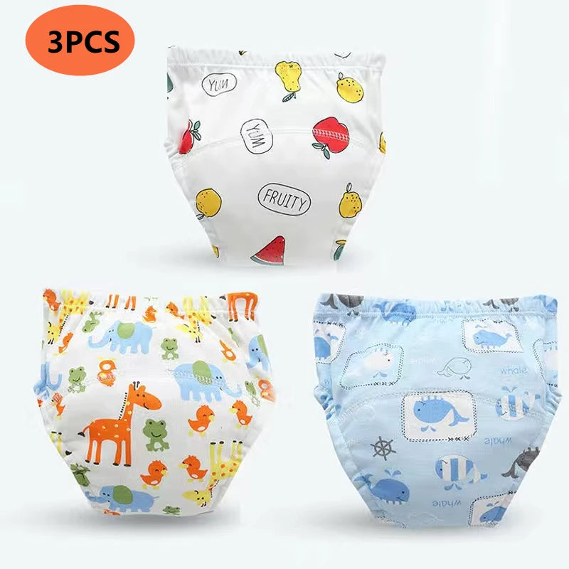 Cloth Diaper Elastic- SweetPeaShop Exclusive - SweetPeaShop