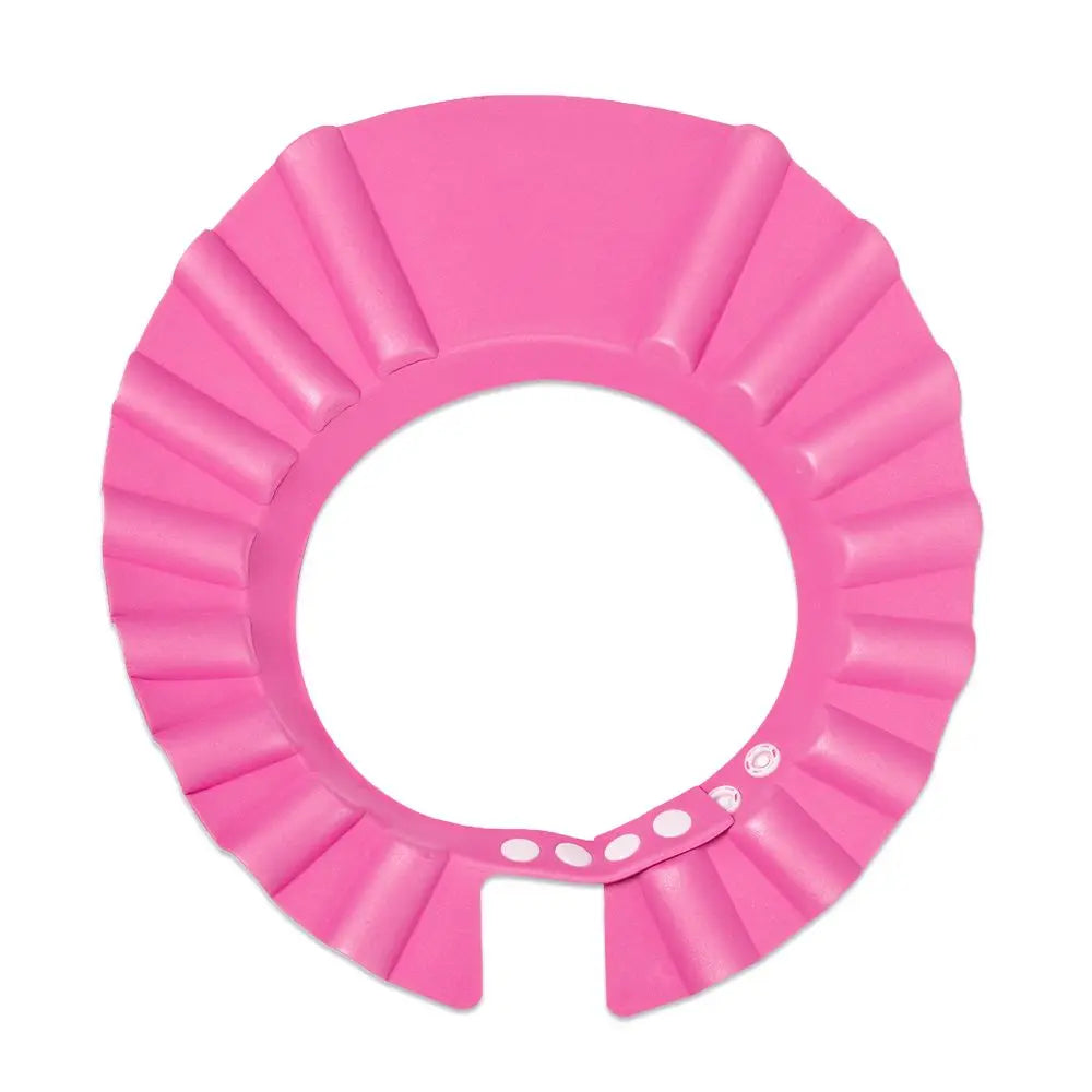 Shampoo Shield Cap - SweetPeaShop Exclusive - SweetPeaShop