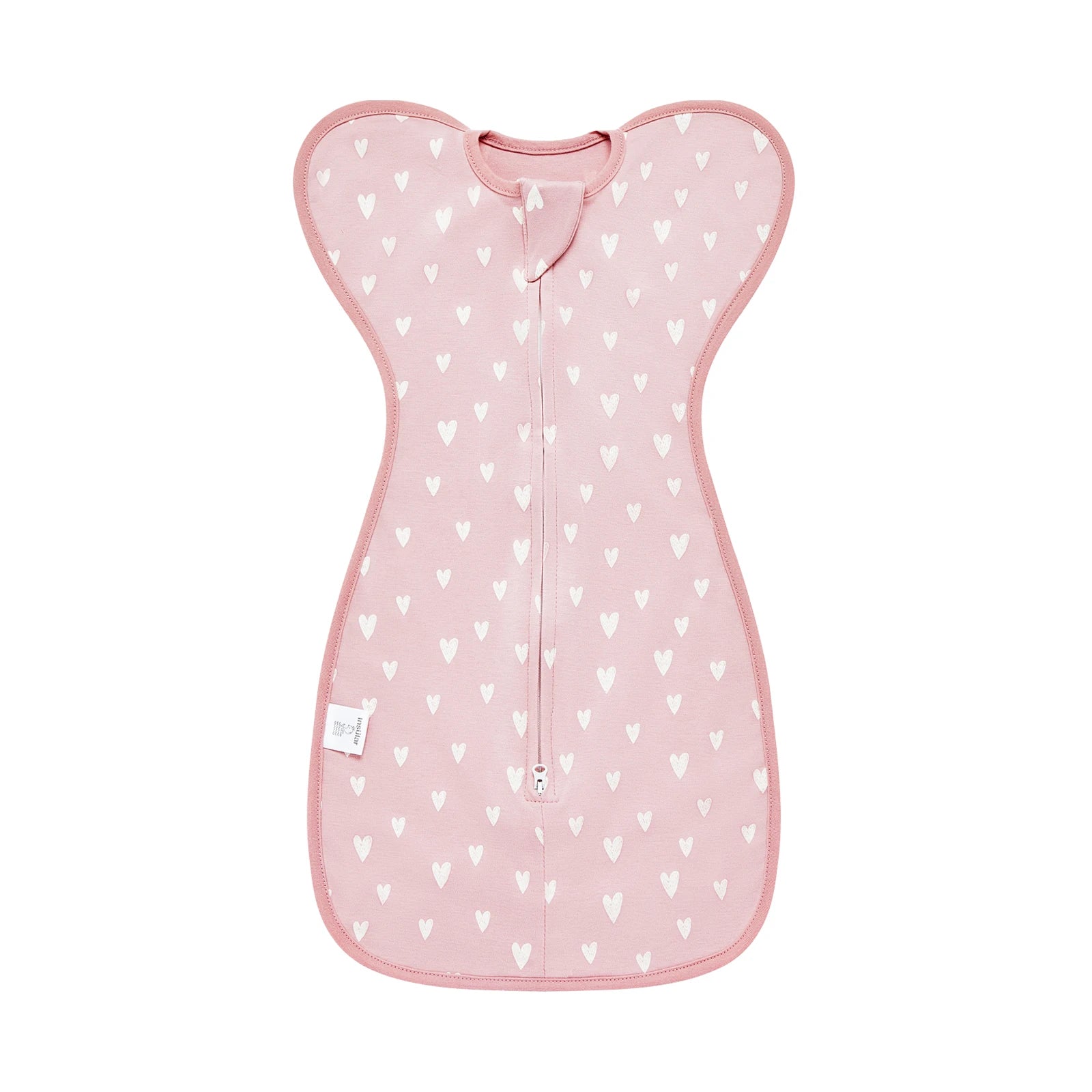 Baby Sleeping Sack- SweetPeaShop Exclusive - SweetPeaShop