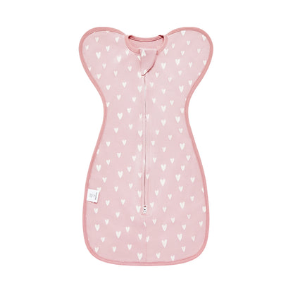 Baby Sleeping Sack- SweetPeaShop Exclusive - SweetPeaShop